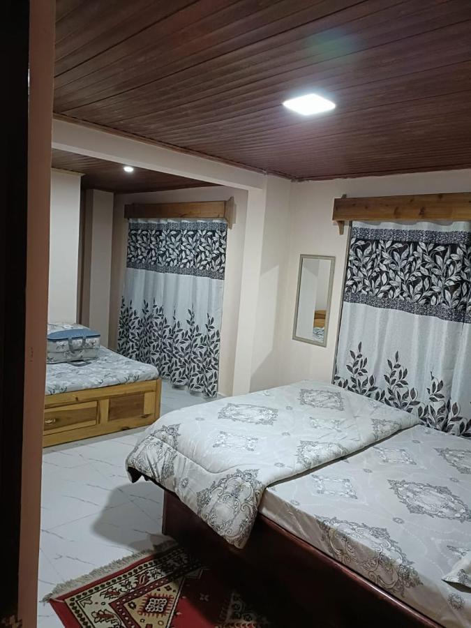 Pearl Homestay Дарджилінг Екстер'єр фото